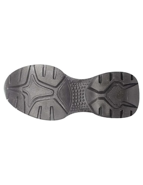 Tenis Leon para mujer