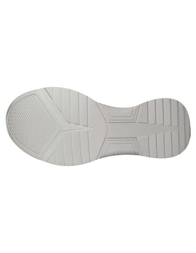 Tenis Leon para mujer