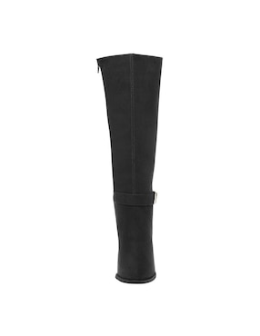 Bota abajo de la rodilla Rbcollection de para mujer