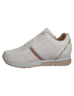 Tenis Leon para mujer
