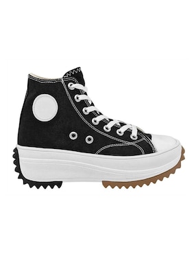 Tenis Rbcollection para mujer