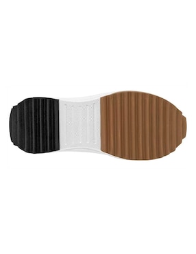 Tenis Rbcollection para mujer