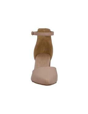 Zapatilla RBCollection