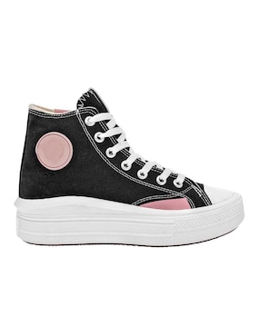 Tenis Rbcollection para mujer