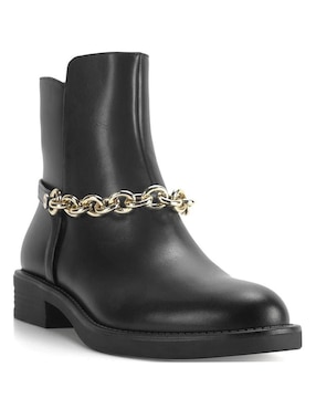 Bota Nine West Para Mujer