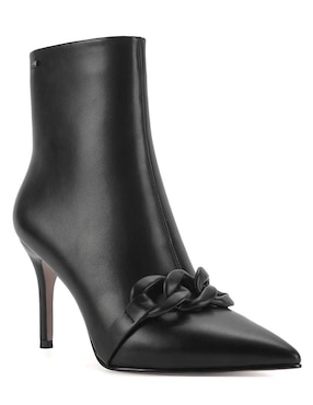 Bota Nine West Para Mujer