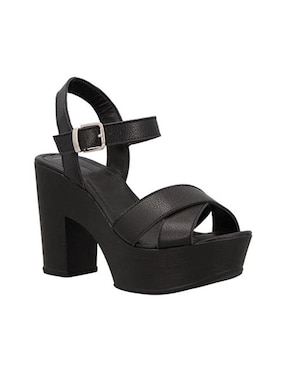 Sandalias RBCOLLECTION para mujer