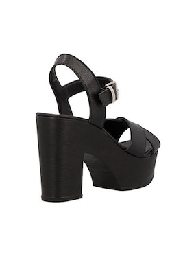 Sandalias RBCOLLECTION para mujer