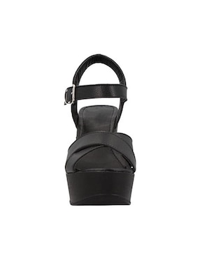 Sandalias RBCOLLECTION para mujer