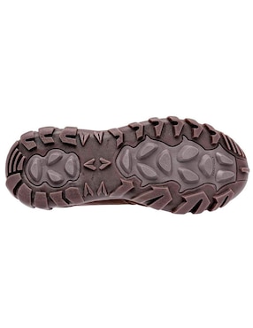 Zapato Been Class para mujer
