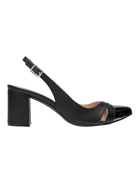 Zapatilla RBCollection