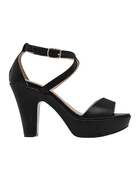 Sandalias RBCOLLECTION para mujer