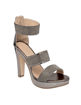 Sandalias RBCOLLECTION Para Mujer