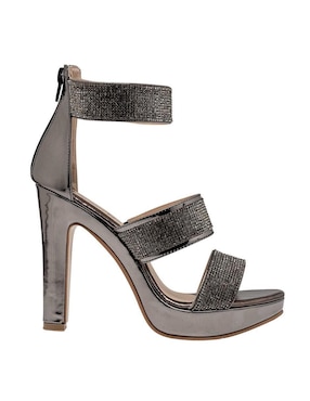 Sandalias RBCOLLECTION para mujer