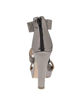 Sandalias RBCOLLECTION para mujer