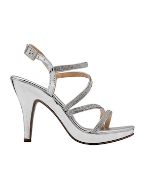 Sandalias RBCOLLECTION para mujer