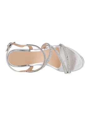 Sandalias RBCOLLECTION para mujer