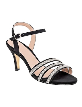 Sandalias RBCOLLECTION Para Mujer