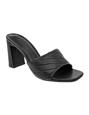 Sandalias RBCOLLECTION Para Mujer