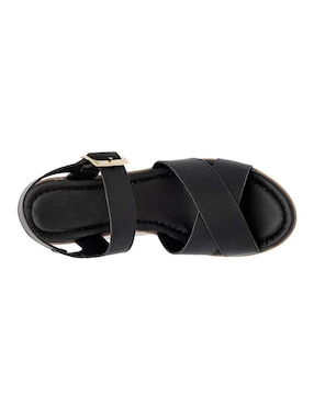Sandalias RBCOLLECTION para mujer