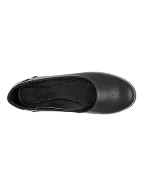 Zapato Rbcollection para mujer