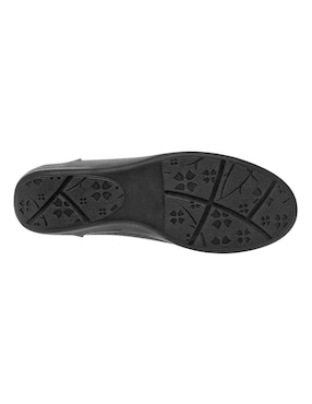Zapato Rbcollection para mujer
