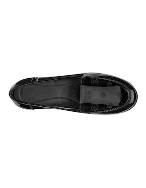 Zapato Rbcollection para mujer