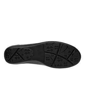 Zapato Rbcollection para mujer