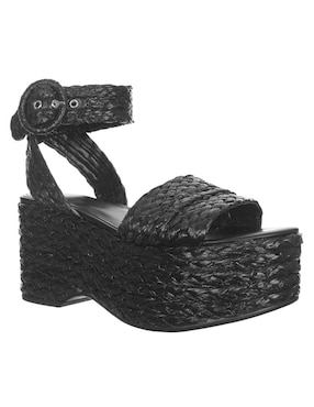 Sandalias Marc Fisher Para Mujer