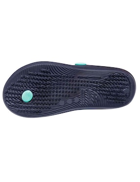 Sandalias Evalight para mujer