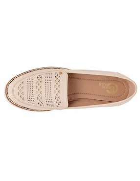 Zapato Been Class para mujer