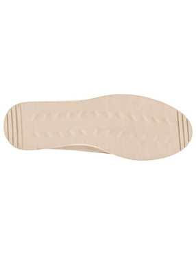 Zapato Been Class para mujer