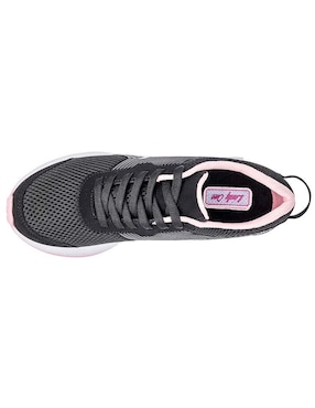 Tenis Lady One para mujer