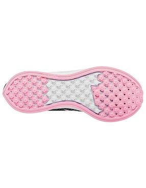 Tenis Lady One para mujer