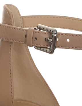 Sandalias Nine West para mujer