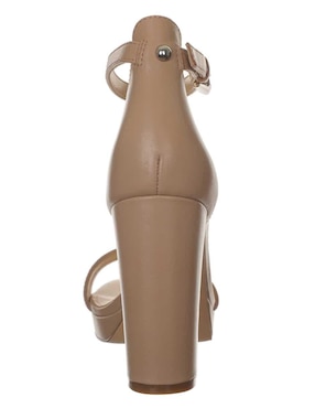Sandalias Nine West para mujer