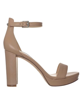Sandalias Nine West para mujer