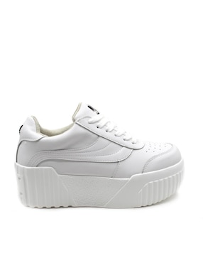 Tenis Gotta para mujer