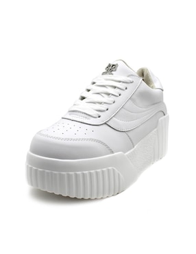 Tenis Gotta para mujer