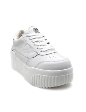 Tenis Gotta para mujer