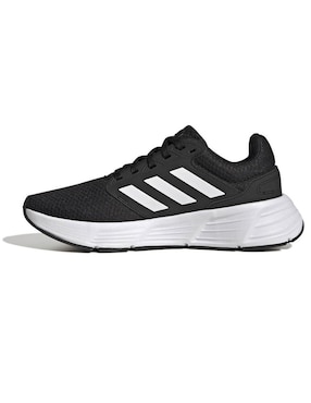 Tenis Adidas para mujer
