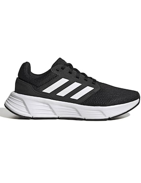 Tenis Adidas para mujer