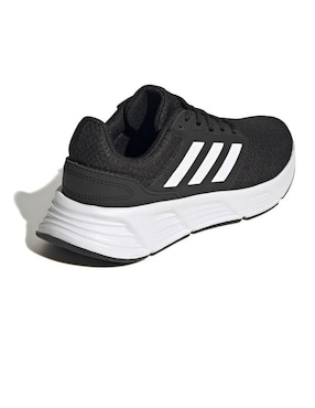 Tenis Adidas para mujer
