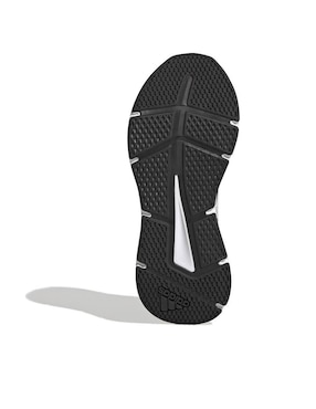 Tenis Adidas para mujer