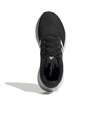 Tenis Adidas para mujer