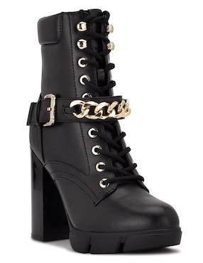 bota nine west kids Liverpool .mx