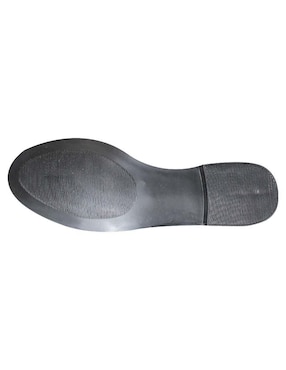 Zapato Leon de charol para mujer