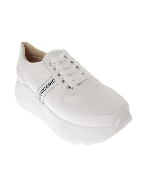 Tenis Dorothy Gaynor para mujer