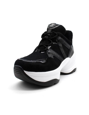 Tenis Gotta para mujer