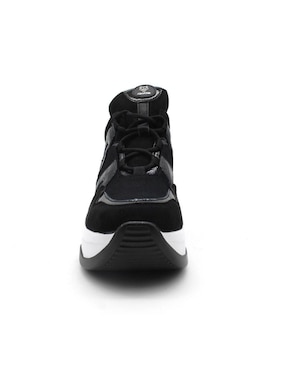 Tenis Gotta para mujer